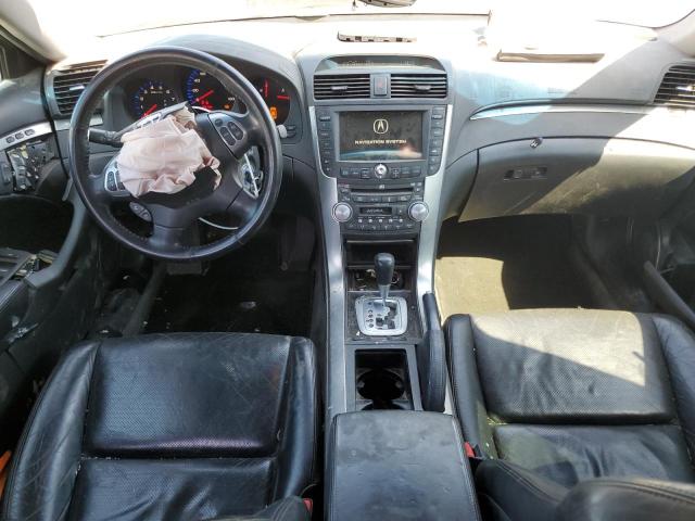 Photo 7 VIN: 19UUA66214A015800 - ACURA TL 