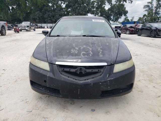 Photo 4 VIN: 19UUA66214A023296 - ACURA TL 