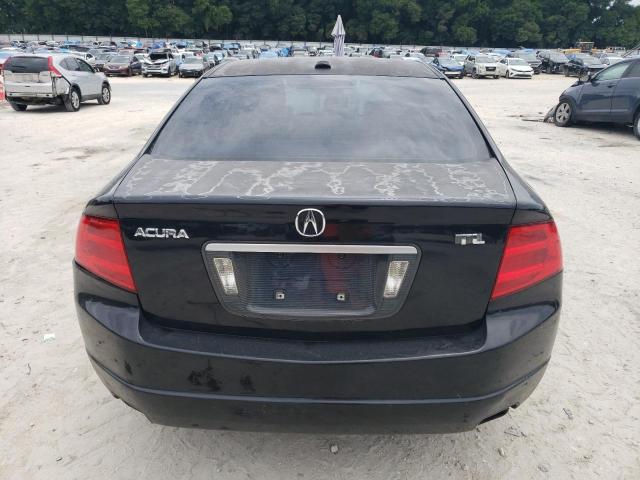 Photo 5 VIN: 19UUA66214A023296 - ACURA TL 