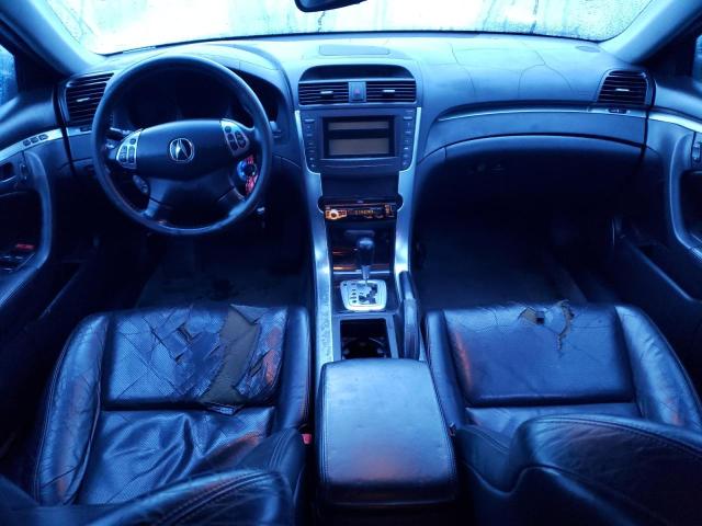 Photo 7 VIN: 19UUA66214A027428 - ACURA TL 