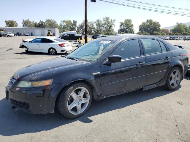 Photo 0 VIN: 19UUA66214A039384 - ACURA TL 