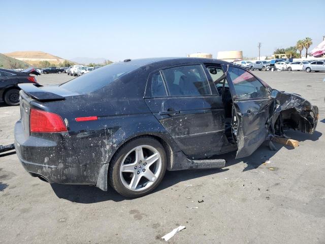 Photo 2 VIN: 19UUA66214A039384 - ACURA TL 