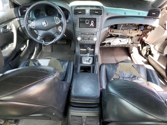 Photo 7 VIN: 19UUA66214A039384 - ACURA TL 