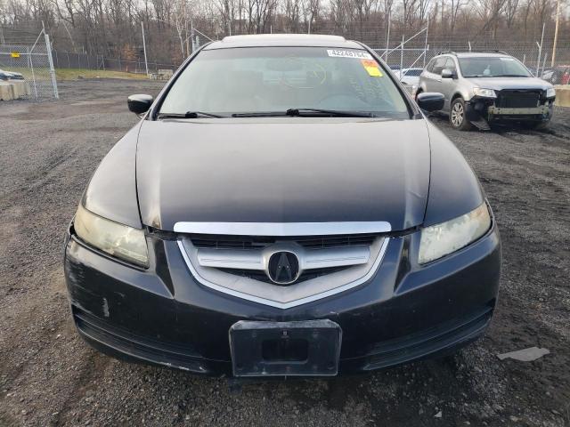 Photo 4 VIN: 19UUA66214A047808 - ACURA TL 