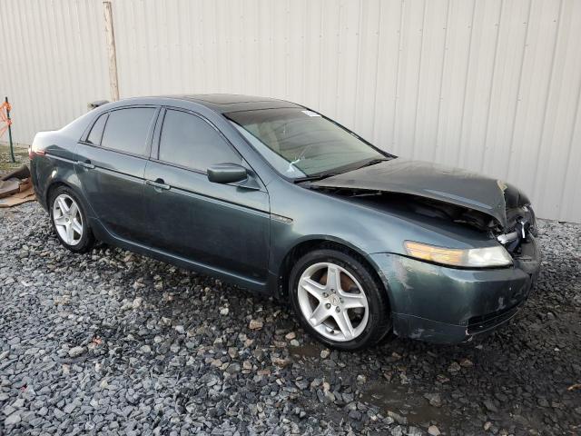 Photo 3 VIN: 19UUA66214A048991 - ACURA TL 