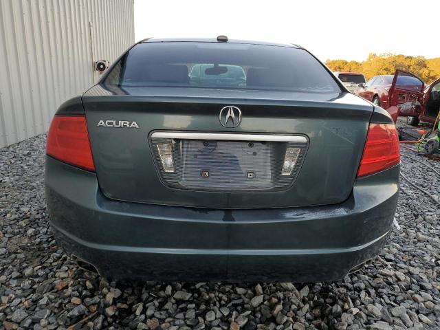 Photo 5 VIN: 19UUA66214A048991 - ACURA TL 