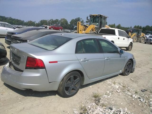 Photo 2 VIN: 19UUA66214A053088 - ACURA TL 