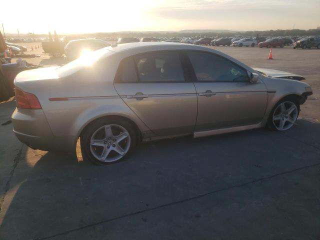 Photo 2 VIN: 19UUA66214A054824 - ACURA TL 