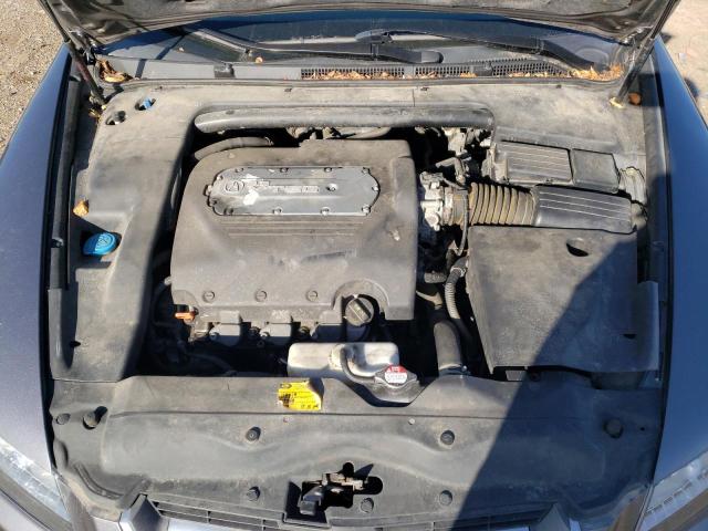 Photo 10 VIN: 19UUA66215A000750 - ACURA TL 