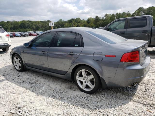 Photo 1 VIN: 19UUA66215A004085 - ACURA TL 