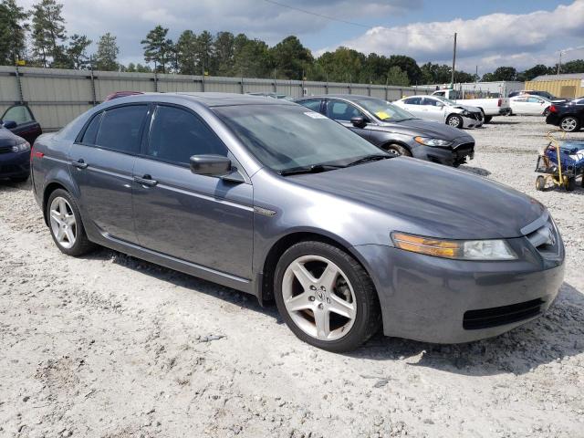 Photo 3 VIN: 19UUA66215A004085 - ACURA TL 