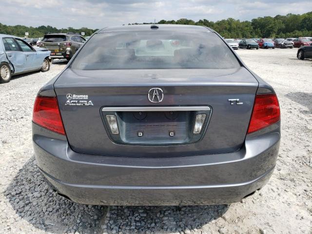 Photo 5 VIN: 19UUA66215A004085 - ACURA TL 