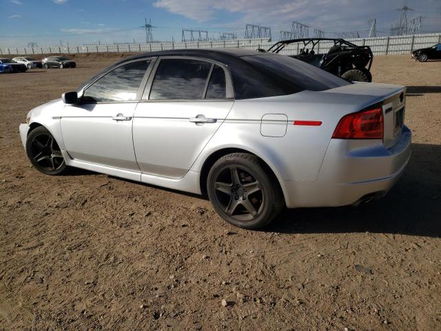 Photo 1 VIN: 19UUA66215A020173 - ACURA TL 