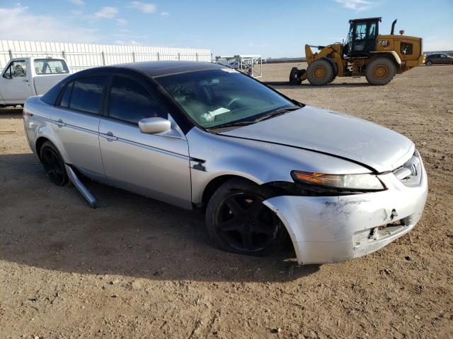 Photo 3 VIN: 19UUA66215A020173 - ACURA TL 