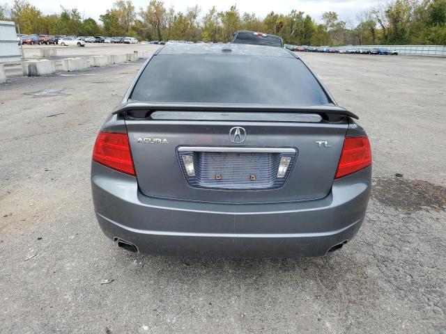 Photo 5 VIN: 19UUA66215A027866 - ACURA TL 