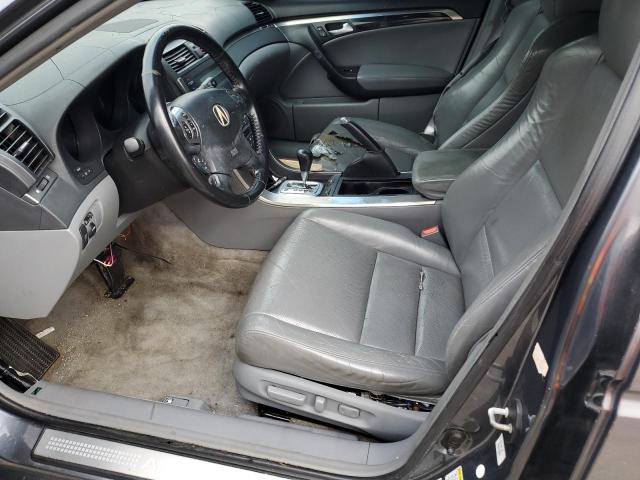 Photo 6 VIN: 19UUA66215A027866 - ACURA TL 