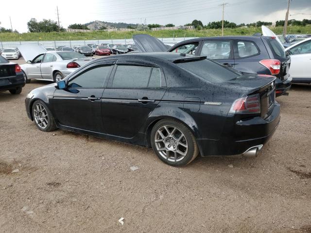 Photo 1 VIN: 19UUA66215A047356 - ACURA TL 