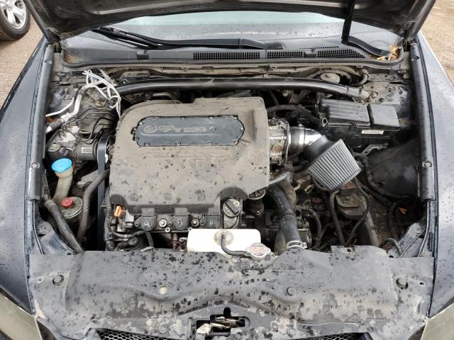 Photo 10 VIN: 19UUA66215A047356 - ACURA TL 