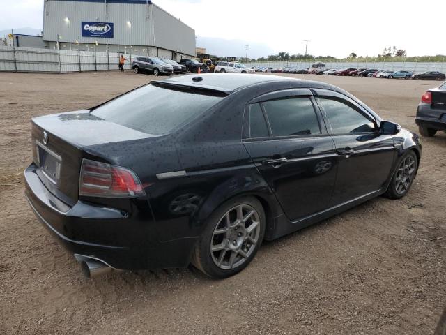 Photo 2 VIN: 19UUA66215A047356 - ACURA TL 