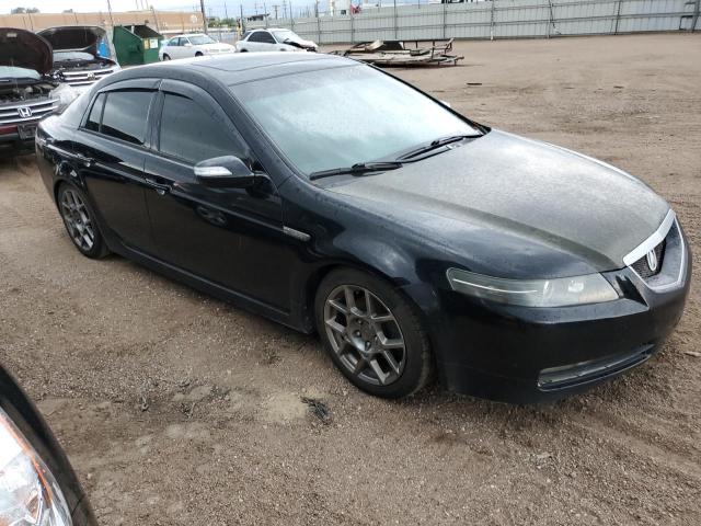 Photo 3 VIN: 19UUA66215A047356 - ACURA TL 