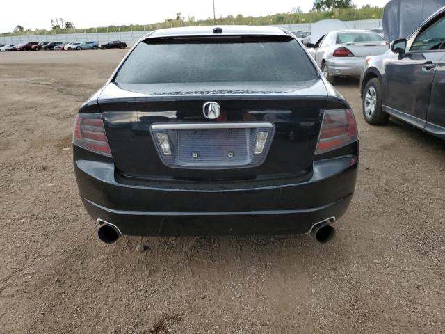 Photo 5 VIN: 19UUA66215A047356 - ACURA TL 