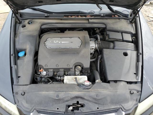 Photo 10 VIN: 19UUA66215A047695 - ACURA TL 