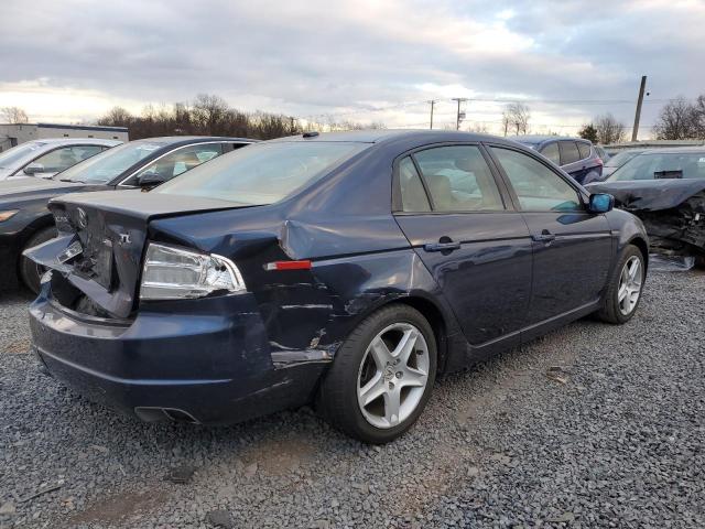 Photo 2 VIN: 19UUA66215A053898 - ACURA TL 