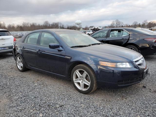 Photo 3 VIN: 19UUA66215A053898 - ACURA TL 