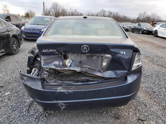 Photo 5 VIN: 19UUA66215A053898 - ACURA TL 