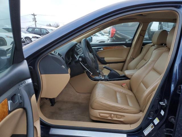 Photo 6 VIN: 19UUA66215A053898 - ACURA TL 