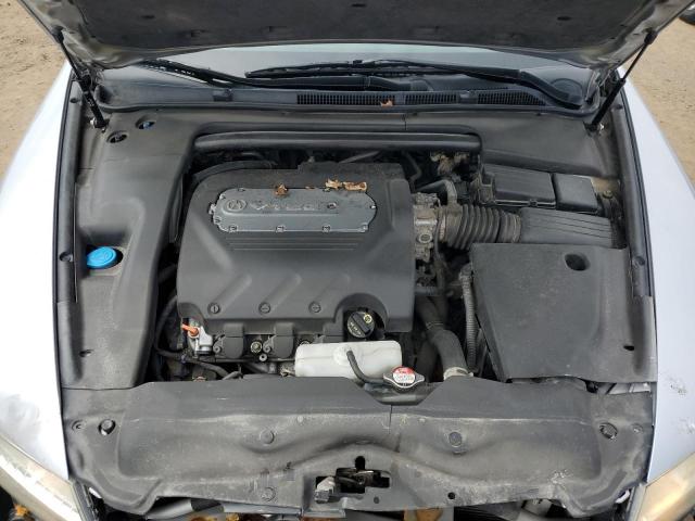 Photo 10 VIN: 19UUA66215A803932 - ACURA TL 