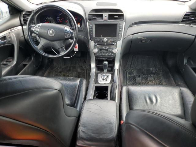 Photo 7 VIN: 19UUA66215A803932 - ACURA TL 