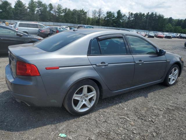 Photo 2 VIN: 19UUA66216A004993 - ACURA TL 