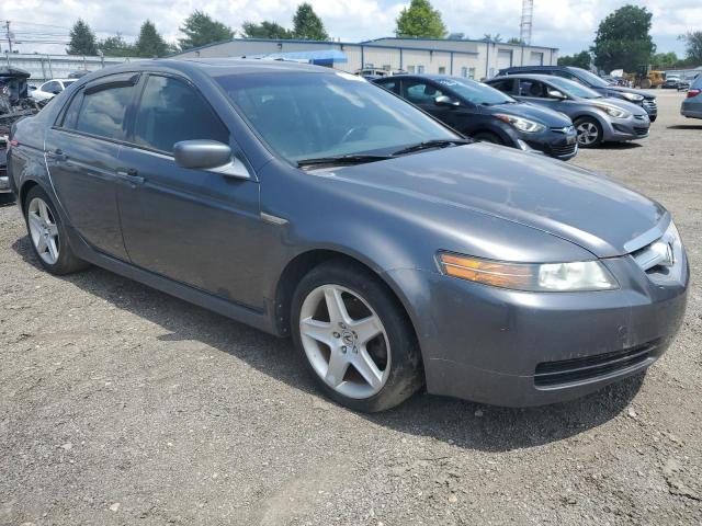 Photo 3 VIN: 19UUA66216A004993 - ACURA TL 