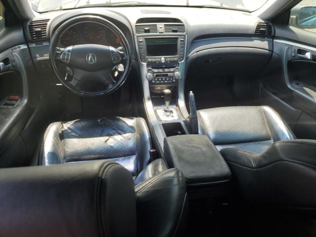 Photo 7 VIN: 19UUA66216A004993 - ACURA TL 