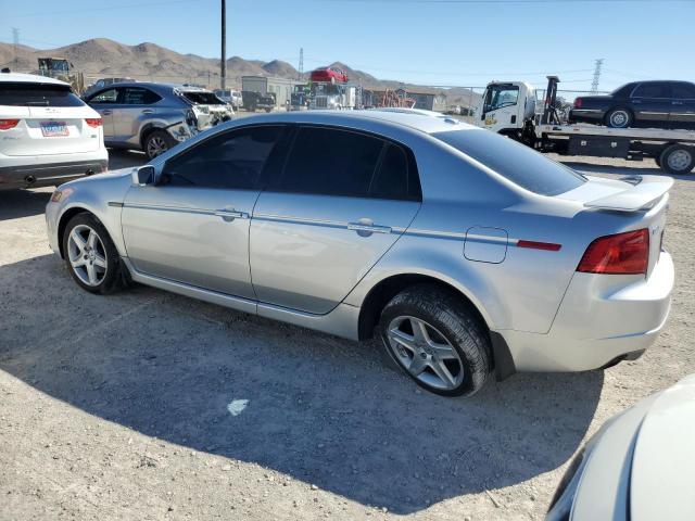 Photo 1 VIN: 19UUA66216A007795 - ACURA 3.2TL 