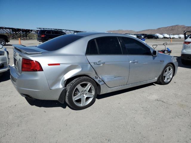 Photo 2 VIN: 19UUA66216A007795 - ACURA 3.2TL 