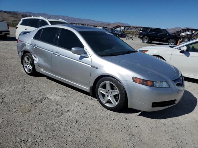 Photo 3 VIN: 19UUA66216A007795 - ACURA 3.2TL 