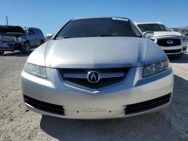 Photo 4 VIN: 19UUA66216A007795 - ACURA 3.2TL 