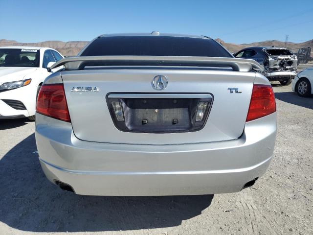 Photo 5 VIN: 19UUA66216A007795 - ACURA 3.2TL 