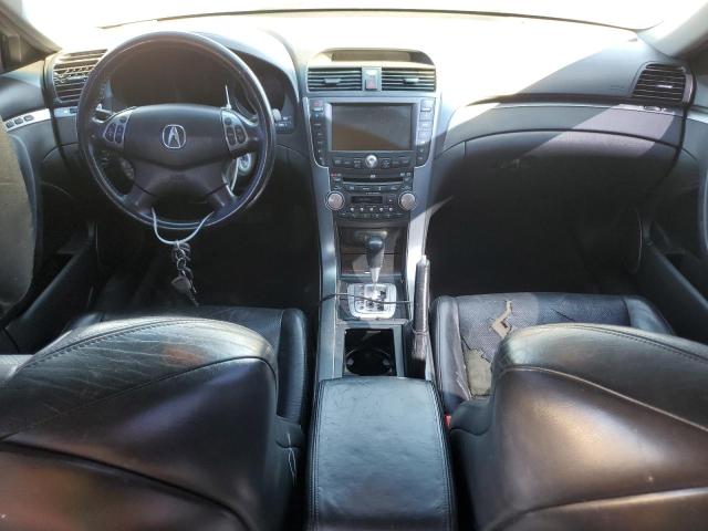 Photo 7 VIN: 19UUA66216A007795 - ACURA 3.2TL 