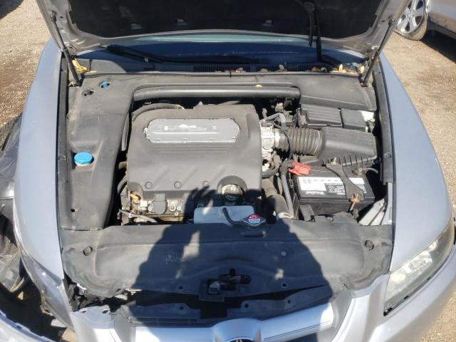 Photo 6 VIN: 19UUA66216A013094 - ACURA 3.2TL 