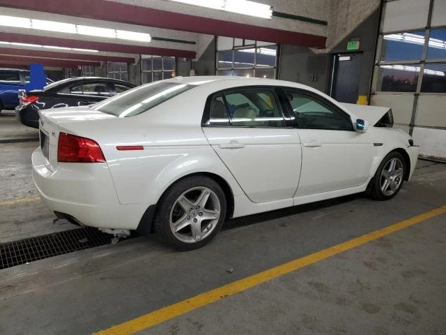 Photo 2 VIN: 19UUA66216A021955 - ACURA 3.2TL 