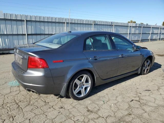 Photo 2 VIN: 19UUA66216A023477 - ACURA 3.2TL 