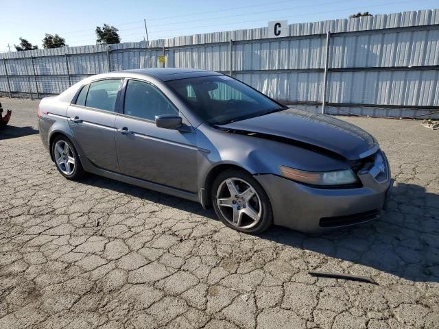 Photo 3 VIN: 19UUA66216A023477 - ACURA 3.2TL 