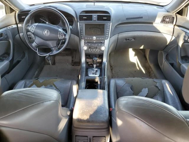 Photo 7 VIN: 19UUA66216A023477 - ACURA 3.2TL 