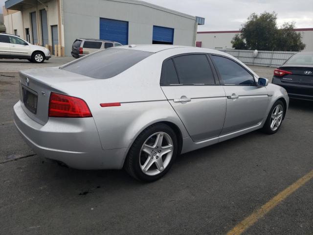 Photo 2 VIN: 19UUA66216A023916 - ACURA TL 