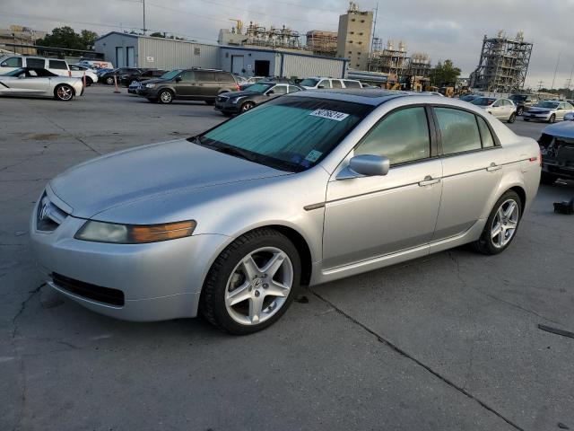 Photo 0 VIN: 19UUA66216A025102 - ACURA TL 