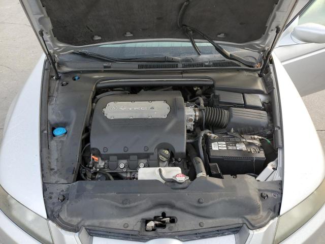 Photo 10 VIN: 19UUA66216A025102 - ACURA TL 