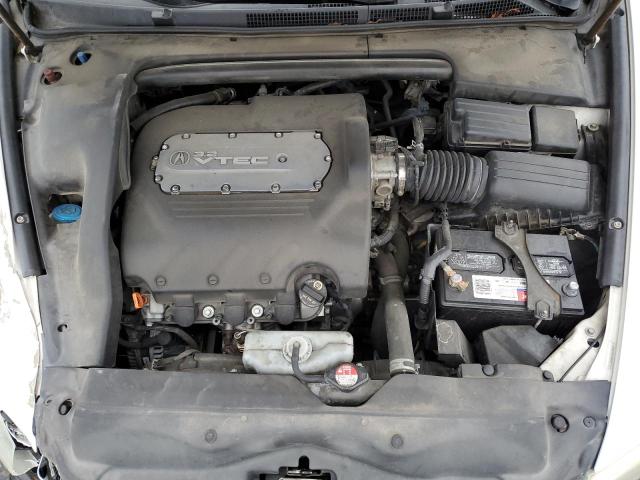 Photo 10 VIN: 19UUA66216A034530 - ACURA TL 